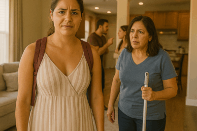 La Última Conversación Antes del Silencio