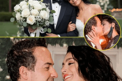 La revelación que rompió años de silencio: el día en que Carlos Calderón decidió hablar