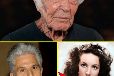 Jorge Rivero rompe el silencio: “Durante años me prohibieron mencionar esos nombres, pero ya no tengo miedo”