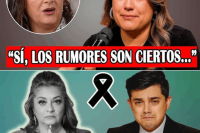 Testamento de Paulina Tamayo: la versión que circula, las dudas que genera y la historia detrás de las decisiones que sorprendieron a todos