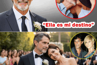 Un anuncio que sacude al país entero