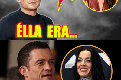 El capítulo que el mundo nunca vio venir