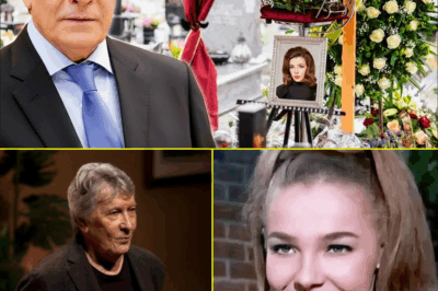 “Fue mi mayor inspiración”: Juan Ferrara conmueve al recordar su historia con Alicia Bonet y revela los momentos que marcaron su vida dentro y fuera de las cámaras