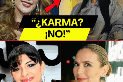 Una chispa digital que se convierte en incendio mediático