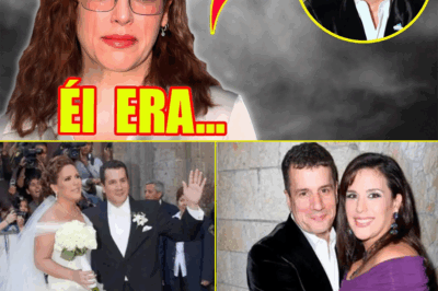 El rumor que sacudió al público en cuestión de minutos