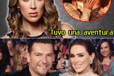 T- En una sola noche, el mundo de Jacqueline Bracamontes