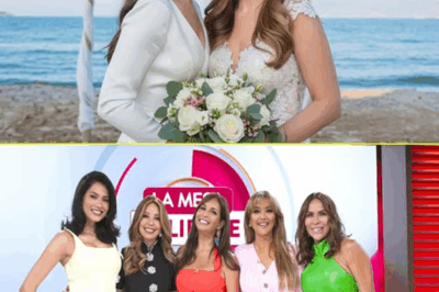 T-A los 60 años y tras medio siglo huyendo de compromisos públicos