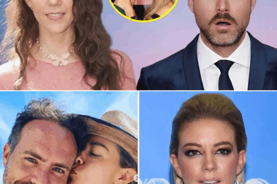 “Tengo un nuevo amor, no mencionen más a Erik”: a los 43, Fernanda Cárdenas se harta de vivir en el pasado y revela la verdad sobre su ruptura, su renacer y su misteriosa nueva pareja