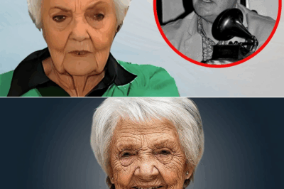 Amaya Uranga: la confesión más emotiva de la voz eterna de Mocedades