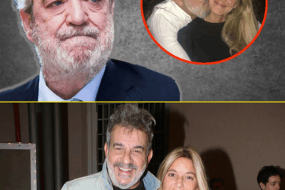 Miguel Ángel Rodríguez ya tiene 85 años: no os podéis imaginar cómo es realmente su vida en su vejez