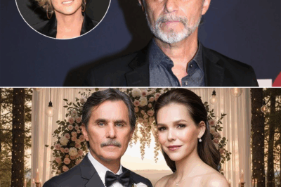 El día que debía ser perfecto… y terminó siendo inolvidable por otras razones