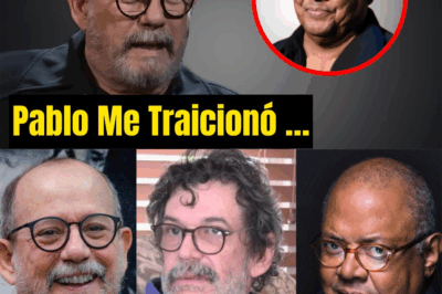 Silvio Rodríguez: la confesión que sacudió el alma de una generación