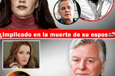 “¿Qué fue de Karla Álvarez? La historia detrás de una estrella que se apagó demasiado pronto”