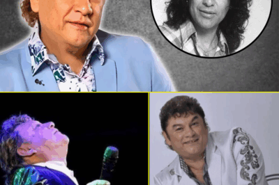 Una revelación encontrada demasiado tarde