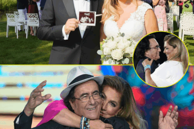 T- Entre silencios, miradas directas a cámara y una confesión