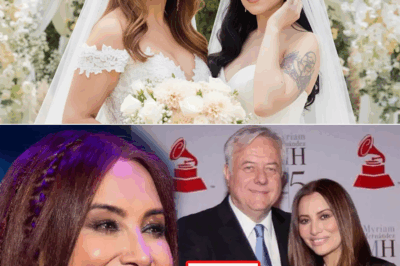 El día en que el “algún día” tuvo fecha