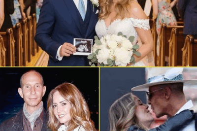 La confesión inesperada que paralizó a México