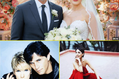 Humberto Zurita: el amor vuelve a florecer