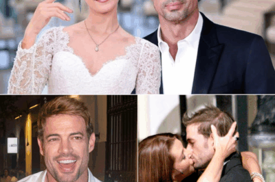 A sus 45 años, Wilmer Leiva rompió su silencio y admitió lo que todos pensábamos