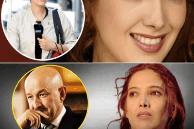 A sus 56 años, Adela Noriega finalmente rompe su silencio: lo que dijo dejó a todos perplejos