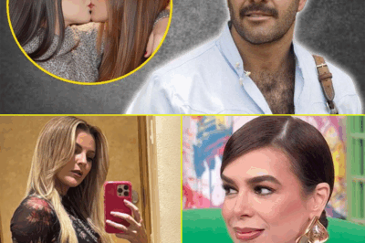 La confesión que nadie esperaba