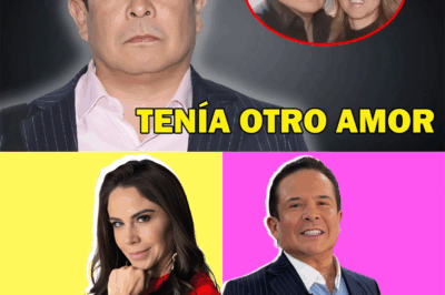 Entre miradas incómodas en el foro, silencios del panel