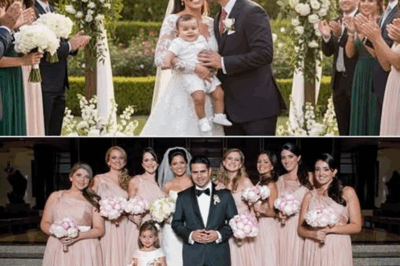 📰 Artículo: “Pamela Silva: el renacer del corazón de una mujer fuerte”