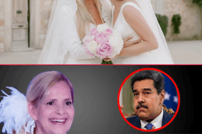 “Me caso de nuevo”: a los 62 años, Grecia Colmenares rompe el silencio y revela la historia de su nueva pareja