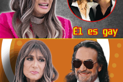 La verdad que nunca imaginó contar