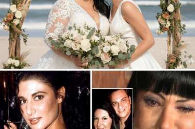 “Nos vamos a casar”: a sus 57 años, Alejandra Ávalos rompe su silencio y revela la verdad sobre su pareja