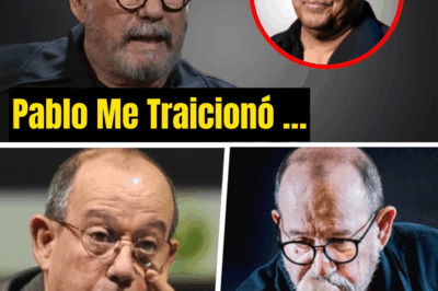 A sus 79 años, Silvio Rodríguez rompe el silencio dejando al mundo conmocionado