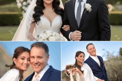 En un concierto que parecía uno más de su gira, Lorenzo