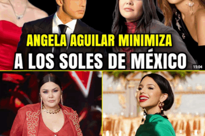 📰 Artículo: El trasfondo de la colaboración que comenzó como triunfo pero derivó en tensión