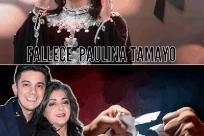 Un país aún de luto… y una polémica inesperada