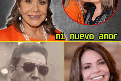 La confesión que nadie imaginaba