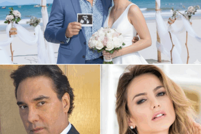 T-Entre aplausos nerviosos, miradas de desconcierto