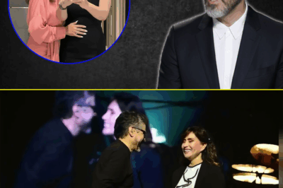 “No fui yo, fue ella”: después de 37 años de casados, Jesús Andrés Romero revela el sorprendente secreto de su esposa y admite que gran parte de su éxito y de sus letras nunca le pertenecieron del todo