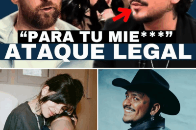 “La familia es lo único que importa”: el mensaje de Lionel Messi que inspira a sus fans y que muchos interpretan como una reflexión sobre las dificultades personales y la presión mediática que viven los artistas