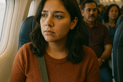 Mis padres esperaban que cocinara sola la cena de Acción de Gracias para treinta personas.