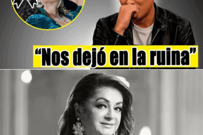 Una noticia que reabre heridas y despierta un torbellino emocional