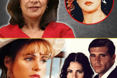 La confesión que rompió un silencio de décadas