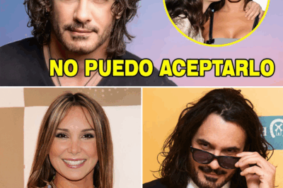 Mario Cimarro rompe el silencio: la verdad que guardó durante 19 años