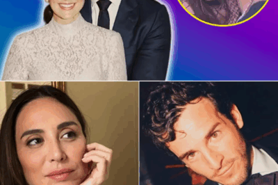 💔 Artículo: “Tamara Falcó vs Íñigo Onieva: los 15 segundos que rompieron España”