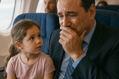 El vuelo 237 y la pregunta que lo cambió todo