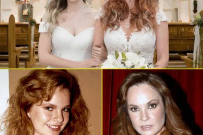 “Nos casamos”: la confesión inesperada de Ana Patricia Rojo en una entrevista que sorprendió al país