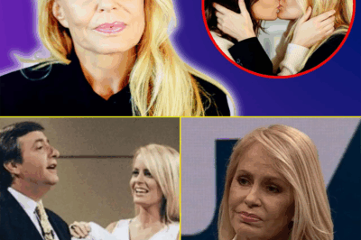 T-💔🌎 Después de años de rumores, Cecilia Bellotti decide hablar