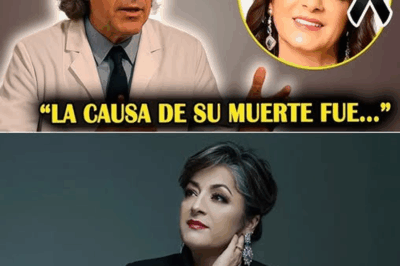 📰 Artículo: “Paulina Tamayo: el eco eterno de una voz que unió al Ecuador”
