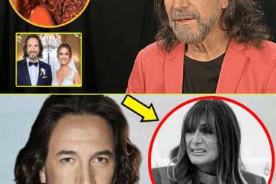 🌹 A los 66 años, Marco Antonio Solís finalmente admite lo que todos sospechábamos