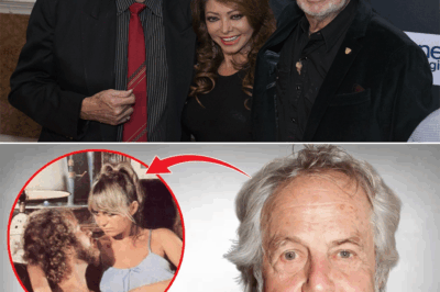 La confesión que nadie vio venir