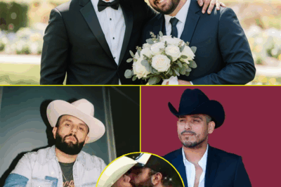 Casado a los 44 años, Espinoza Paz ha roto su silencio y ha revelado su boda con su nueva pareja